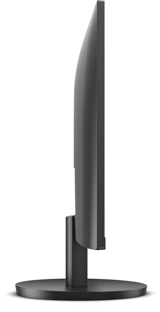 Монітор 27" AOC Q27B3MA - зображення 6