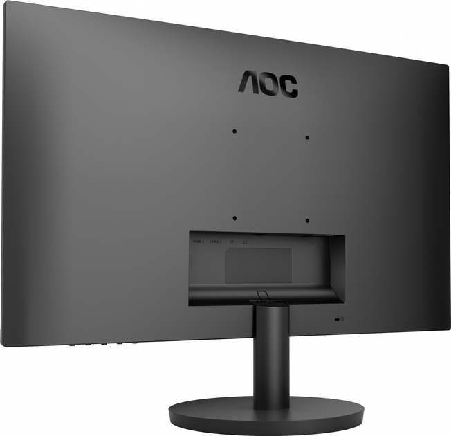 Монітор 27" AOC Q27B3MA - зображення 8