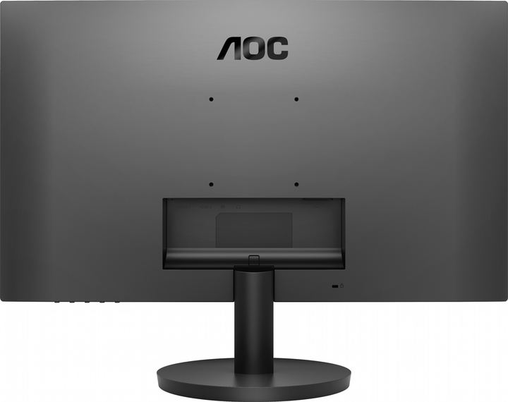 Монітор 27" AOC Q27B3MA - зображення 9
