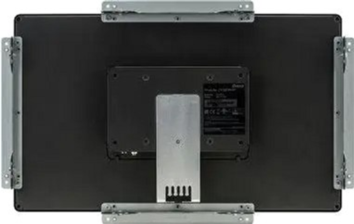 Монітор 21.5" iiyama ProLite TF2215MC-B2 - зображення 6