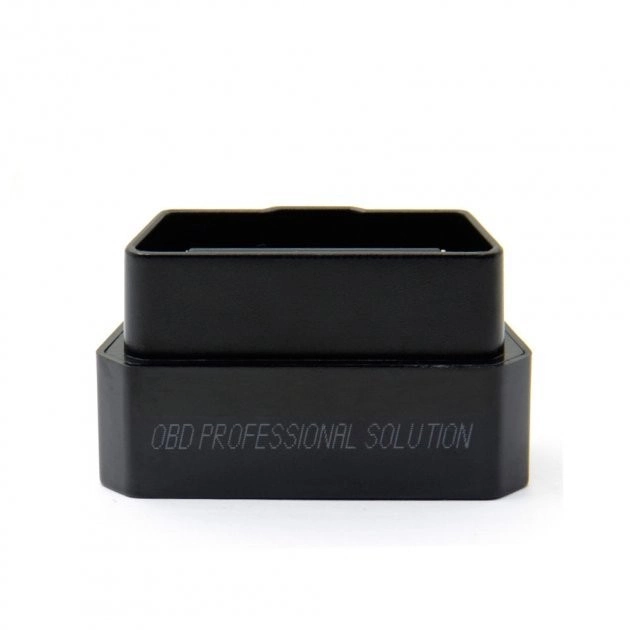 Діагностичний OBD2 Bluetooth сканер Vgate iCar3 - изображение 4
