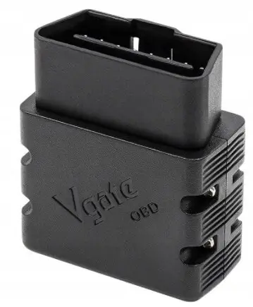 Автосканер Vgate vLinker MC Wi-fi для Bimmer Code/Bimmer Link - Фото 3 Автосканер Vgate vLinker MC Wi-fi для Bimmer Code/Bimmer Link - изображение 3