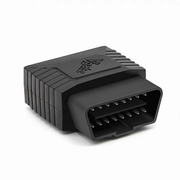 Автосканер Vgate vLinker MC Bluetooth 4.0 для Bimmer Code/Bimmer Link - изображение 2