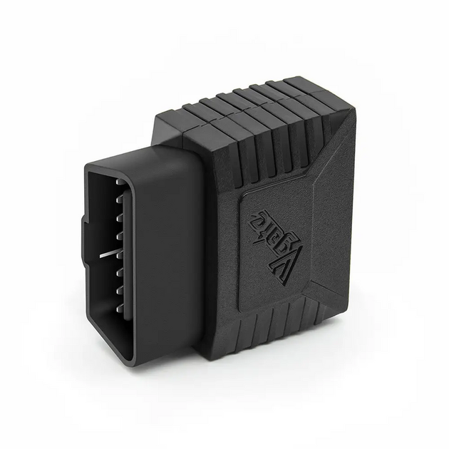 Автосканер Vgate vLinker MC Bluetooth 4.0 для Bimmer Code/Bimmer Link - изображение 3