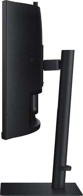 Monitor 34" Samsung ViewFinity S6 S65VC (LS34C652VAUXEN) - obraz 13