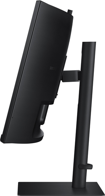 Monitor 34" Samsung ViewFinity S6 S65VC (LS34C652VAUXEN) - obraz 15