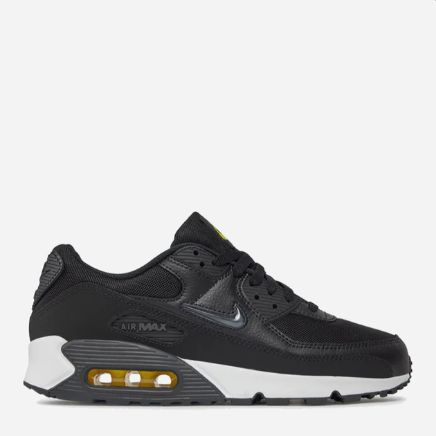 Nike air max sales 90 essential 42