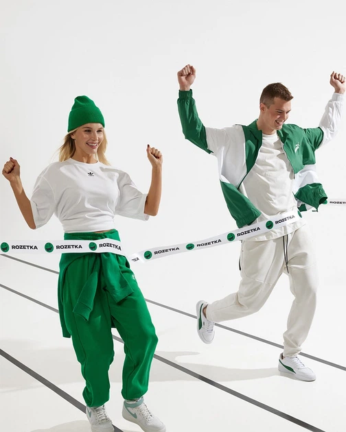 ウェア adidaspants Спортивные штаны женские Adidas Pants IJ7803 S Зеленые