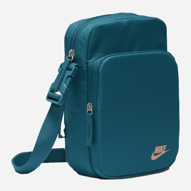 Crossbody nike discount