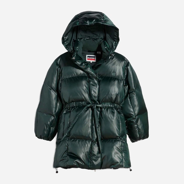 すい invertor-gibridniy-maxion-mxin