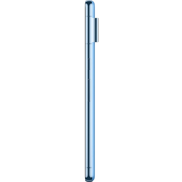 Смартфон Google Pixel 8 Pro 12/128GB Bay - Фото 2 Смартфон Google Pixel 8 Pro 12/128GB Bay - изображение 2