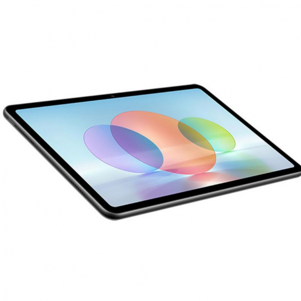 Планшет HUAWEI Matepad 10.4 (2nd Gen) 4/128GB WI-FI Plus Keyboard (53013AEC) Matte Gray Госком - изображение 3