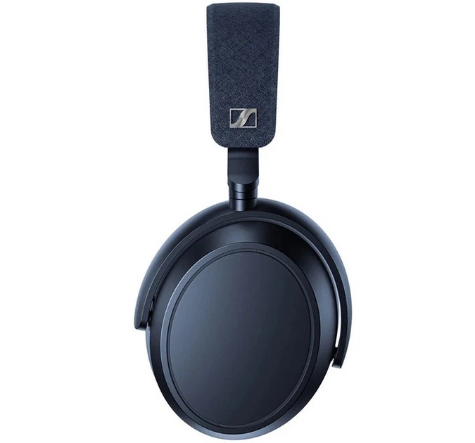 Наушники Sennheiser Momentum 4 Wireless Denim (700386) купить в
