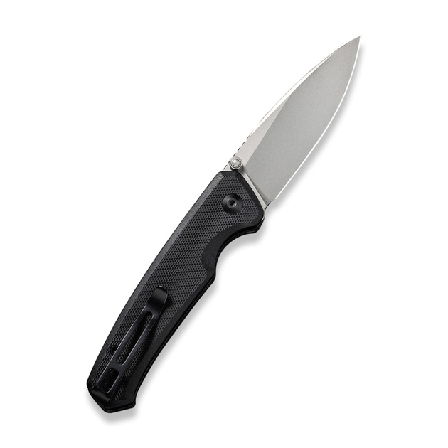 Нож складной Civivi Altus C20076-1 - изображение 2