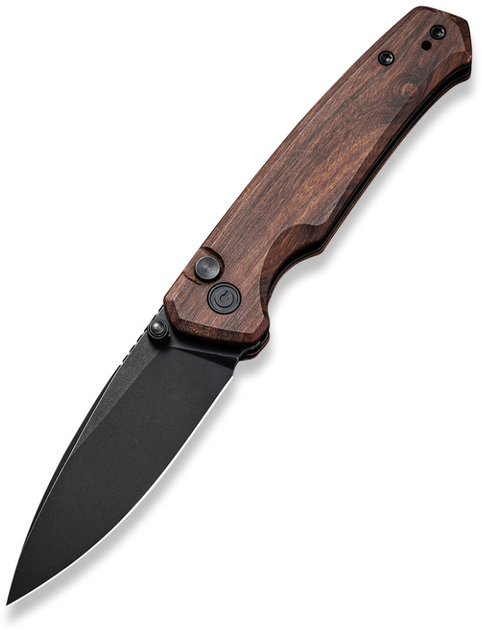 Нож складной Civivi Altus C20076-3 - изображение 1