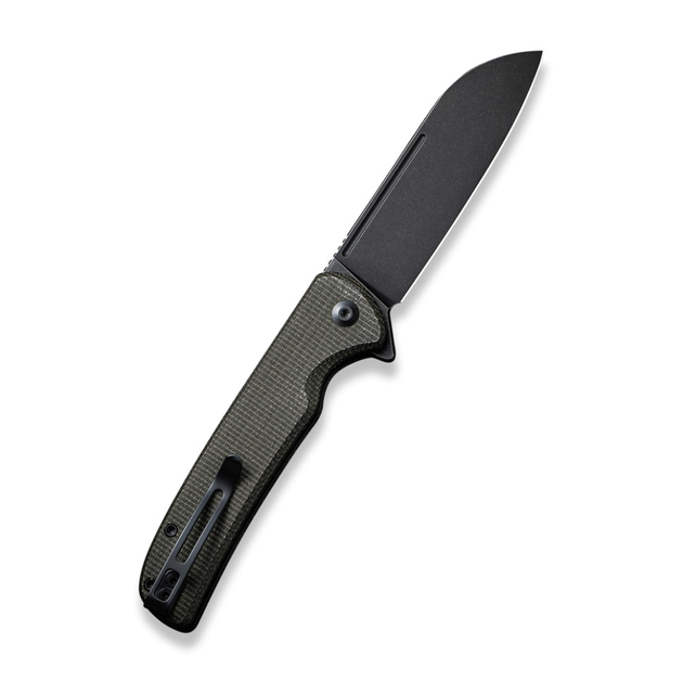 Нож складной Civivi Chevalier C20022-2 - изображение 2