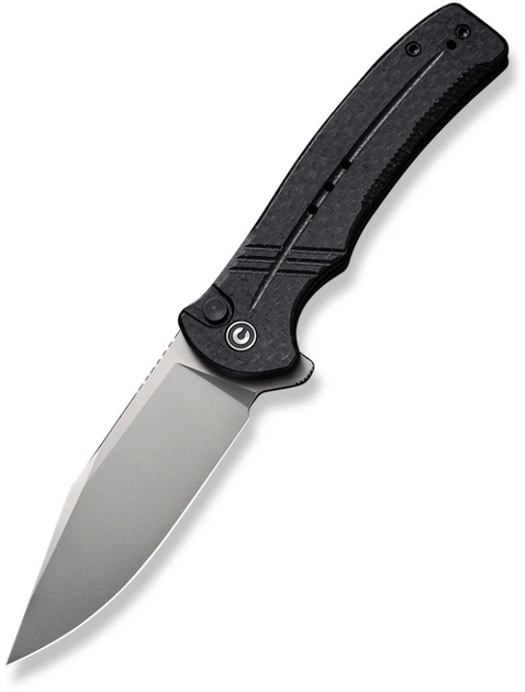 Нож складной Civivi Cogent C20038D-7 - изображение 1