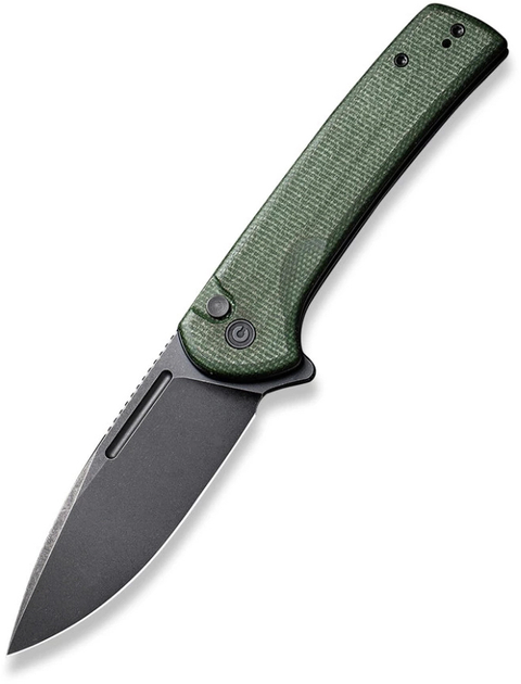 Нож складной Civivi Conspirator C21006-2 - изображение 1