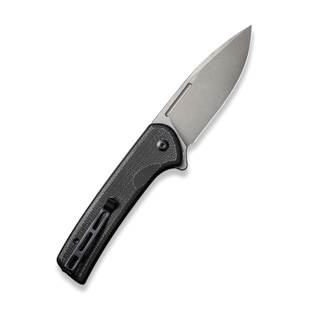 Нож складной Civivi Conspirator C21006-1 - изображение 2