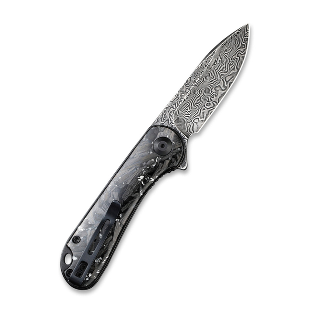 Нож складной Civivi Elementum C907C-DS2 – фото, отзывы, характеристики ...