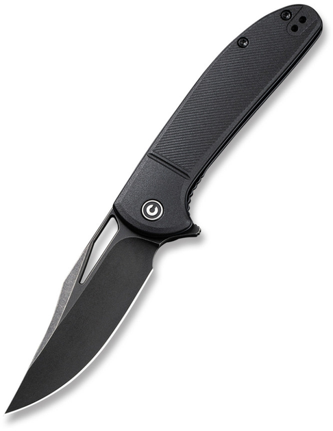Нож складной Civivi Ortis C2013D - изображение 1