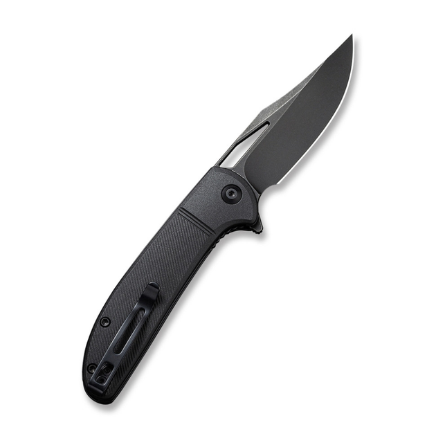 Нож складной Civivi Ortis C2013D - изображение 2