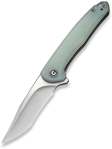 Нож складной Civivi Sandbar C20011-2 - изображение 1