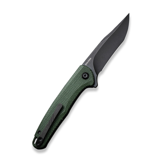 Нож складной Civivi Sandbar C20011-3 - изображение 2