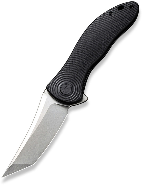 Нож складной Civivi Synergy3 C20075B-1 - изображение 1