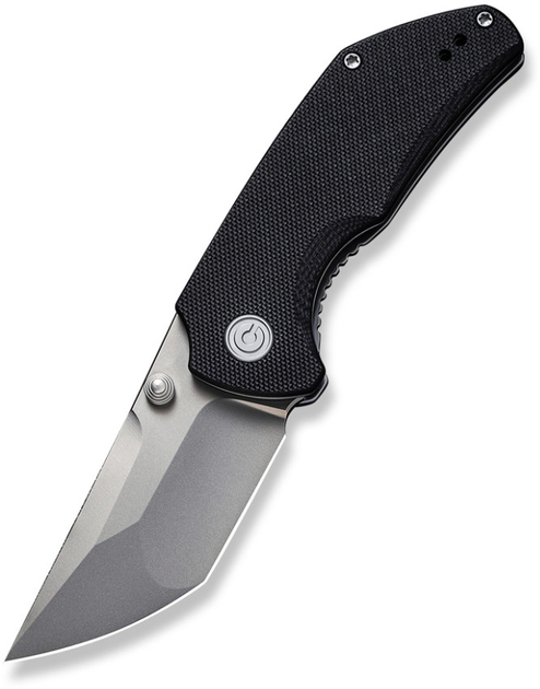 Нож складной Civivi Thug 2 C20028C-2 - изображение 1