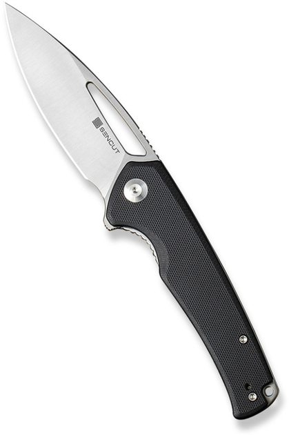 Нож складной Sencut Mims S21013-1 - изображение 1