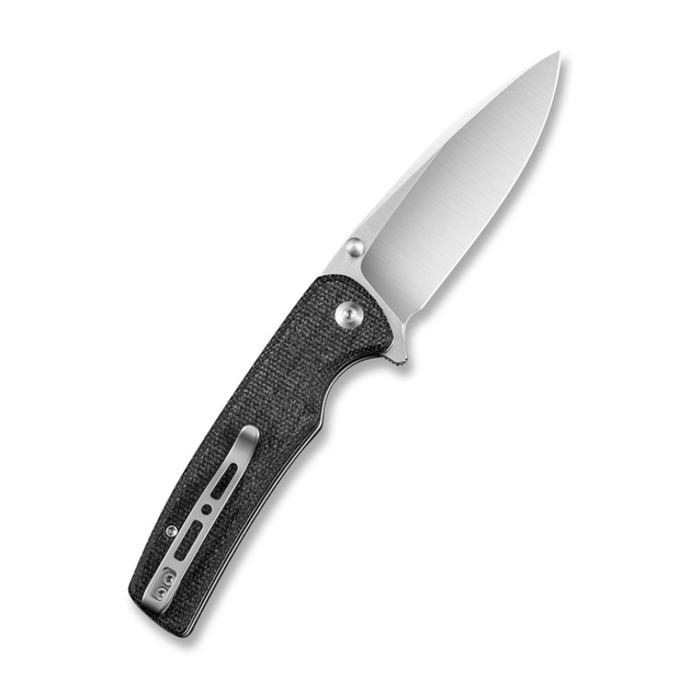 Нож складной Sencut Sachse S21007-1 - изображение 2