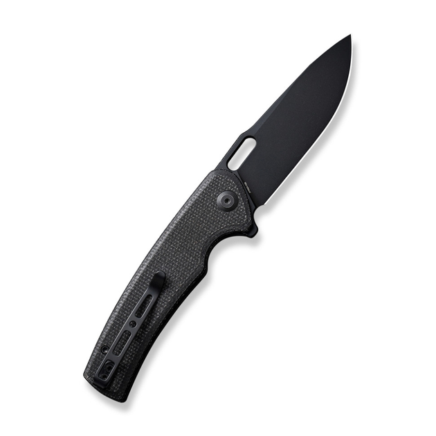 Нож складной Sencut Vesperon S20065-3 - изображение 2