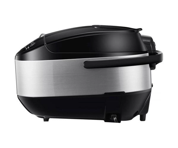 Мультиварка Midea MB-FS5077 - зображення 2