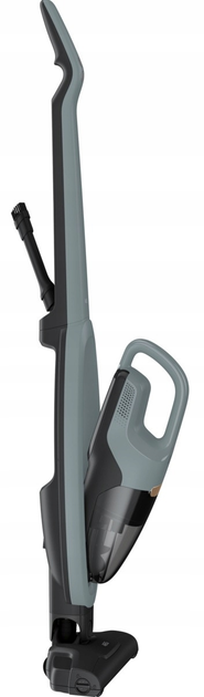 Odkurzacz akumulatorowy Electrolux WQ61-40OG - obraz 3