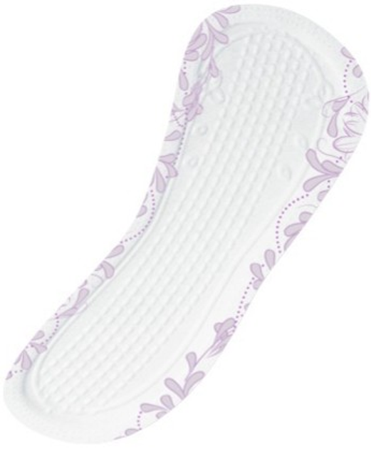Podpaski urologiczne Tena Lady Mini Magic 34 szt (7322540118056) - obraz 3