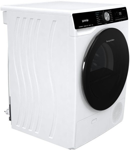 Сушильна машина GORENJE DNS92/UA – фото, отзывы, характеристики в ...