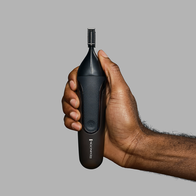 Триммер Remington PG780 E51 REM One TotalBody Multigroomer - изображение 9
