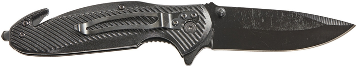 Складной нож Active Birdy black карманный - изображение 2