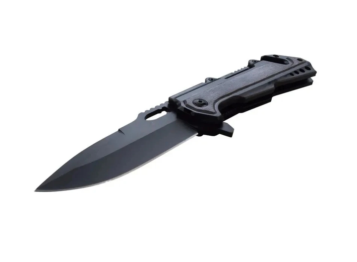 Складной нож Tac FORCE карманный - изображение 2