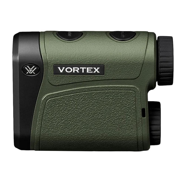 Далекомір Vortex Impact 1000 6x20. 914м лазерний (1632) - зображення 2