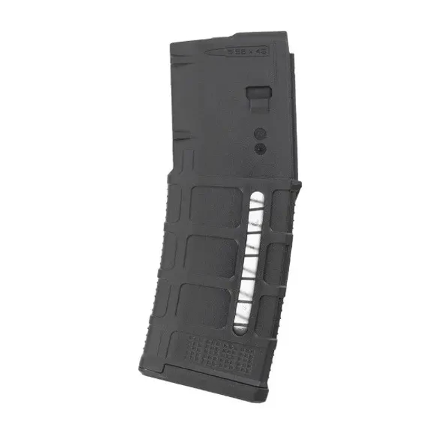 Магазин на 30 патронів Magpul PMAG 30 кал. 5.56 X 45 мм (1711) - зображення 2