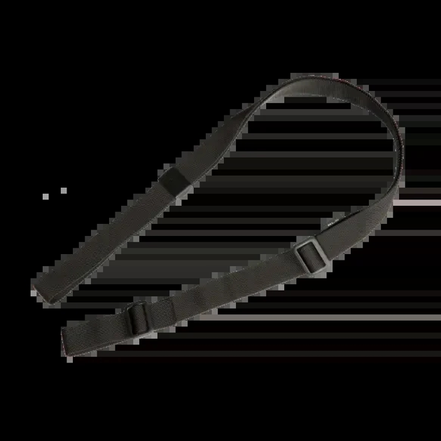 Ремінь Magpul RLS Sling - Black (2610) - зображення 2