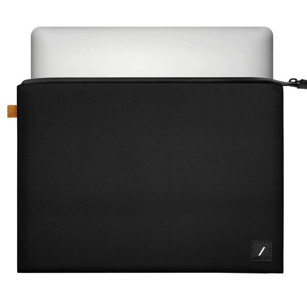 ノートPCケース Native Union MacBook 14\" Stow Slim Case Купити Чoхол-конверт Native Union Stow Slim Sleeve Case for
