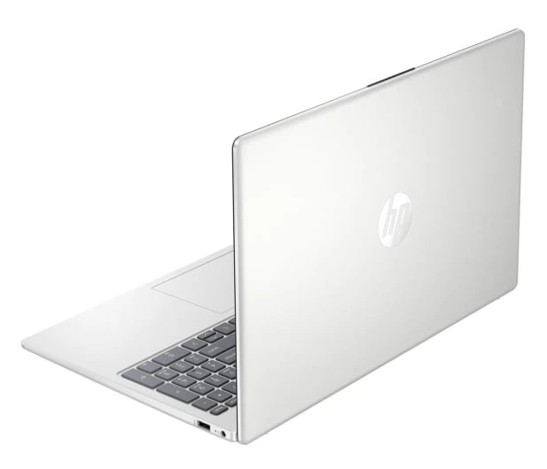 13インチ 小型 フルHD HP i5-8 16GB SSD256GB オフィス Офісний ноутбук HP 15 / Intel Core i5-1335U / 16 GB ОЗП / SSD 1000