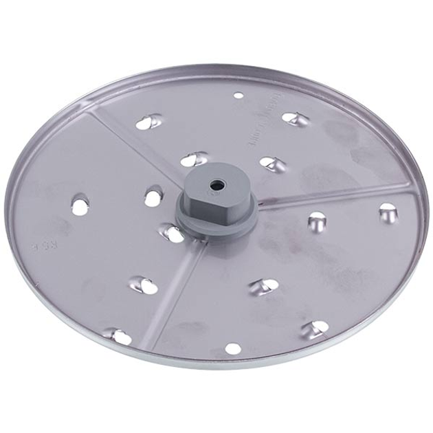 Диск-терка Robot Coupe 27046 D=175mm 6mm – фото, отзывы, характеристики ...