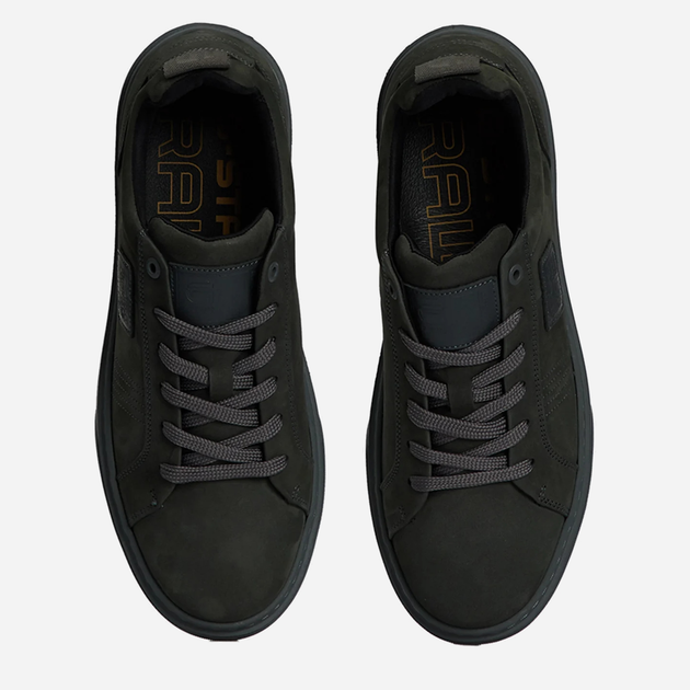 ☆★K★☆ кроссовки adidas zx 2k - купити чоловіче взуття - Ціна на OLX.ua