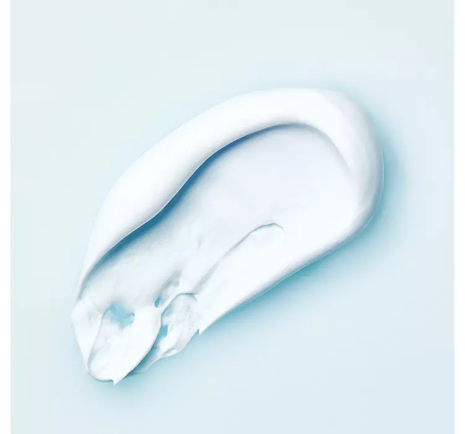 Піна NIVEA для гоління Охолоджувальна 200 мл для чутливої шкіри - зображення 5