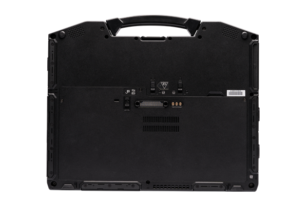 Ноутбук Durabook S14I (New G2)- i5 Basic (S4E1P211_AXX) - изображение 3