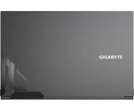 Ноутбук Gigabyte G5 MF i5-12500H/16GB/512 RTX4050 144Hz (MF-E2EE313SD) - изображение 2